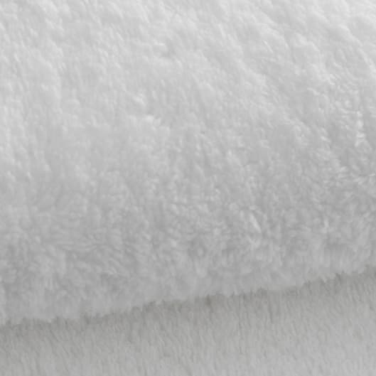 K18 Membership at Belles and Bourbon Salon in Manquin, VA