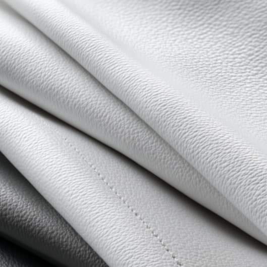 Blowout Babe Membership at Belles and Bourbon Salon in Manquin, VA